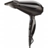 Фен MOSER Ventus черный 4350-0050