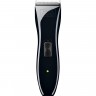 Машинка для стрижки волос MOSER Neo черный 1886-0051