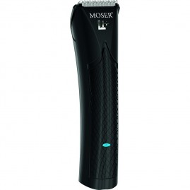 Машинка для стрижки волос MOSER TREND CUT LILON черный
