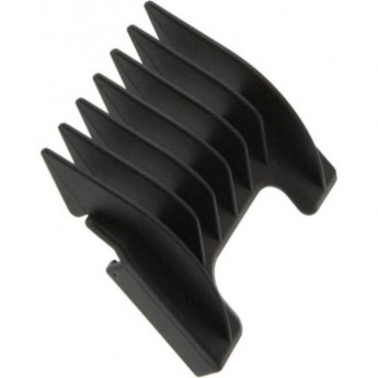 Насадка для машинки MOSER 9 мм