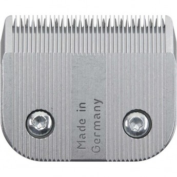 Ножевой блок MOSER 1/20 мм, № 50 F