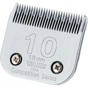 Ножевой блок MOSER 1,8 мм