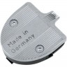 Ножевой блок MOSER Designer 1584-7000